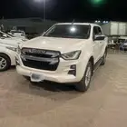 ديماكس غمارتين فل LS