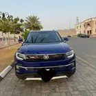 شانجان CS35 موديل 2021 فل كامل للبيع