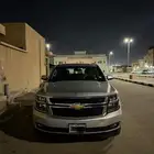 للبيع تاهو 2019