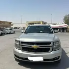 تاهو2015