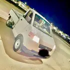 للبيع دباب سوزوكي بيك اب حوض مكيف 2017
