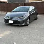 كورلا