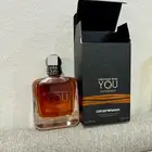 عطور