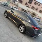 سوناتا 2018 للبيع وكاله ومشروط