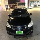 شيري 2014