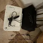 مكه الجموم