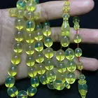 سبحة دومنكاني خراطة احمد كامبا