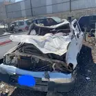 ددسن 2009 قطع غيار تشليح