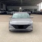 هونداي النترا