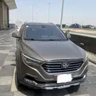 فاو اكس 40 موديل 2020