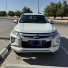 مستوبيشي ديل ديزل L200