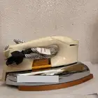 مكوى اوكرينا ياباني