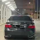 لكزز 460 أمريكي