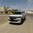 لاندكروزر تورينق ديزل شرط 2021