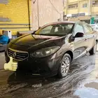 رينو فلوانس 2014