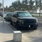 2012 للبيع أو بدلF 150 فورد