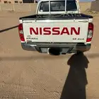 توصيل نقل بذن الله سعر معقول ( توصيل ) جميع مناطق المملكه