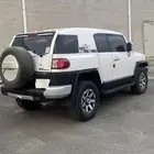 افجي