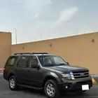 فورد اكسبيدشن 2017 دبل وكاله
