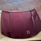 كبوت دودج تشارجر