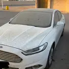 فيوجن 2016 تشليح