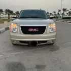 جمس يوكن 2008 XL