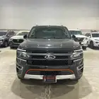 فورد اكسبيدشن 2022 فل كامل XLT دبل شبه جديد