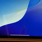 ايباد برو 2022 12.9 انش 128G