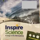 كتاب inspire science grade6