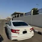 اكورد 18 سبورت