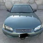 كامري 99 للبيع