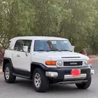 اف جي (رقم2) فل كامل 2022