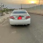 كامري فل كامل 2011