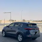 كيا سوبر تاج