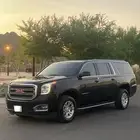 جمس يوكن XL 2019 SEL