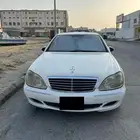 فياقرا 2005 بدون لوحات