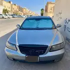 ازيرا2009 فل كامل مجددة ومفحوصة ممشي 373