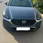 مازداCX30