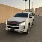 اسيزو ديمكس