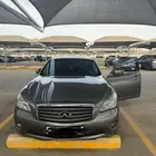 انفنتي Q70