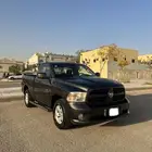 للبيع رام هيمي 2018 كلاسيك