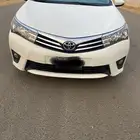 كرورلا2015شرط وكاله