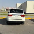 دورانجو 2012 دبل للبيع او البدل المناسب