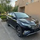 تويوتا راش 2023 للبيع
