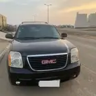 جمس يوكون 2007