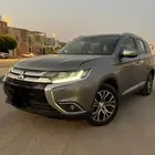 اوتلاندر 2017 نص فل