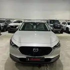 مازدا CX30 2026 جديد ( الوكيل الحاج حسين علي رضا )