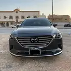 مازدا 2020 سقنتشر