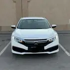 سيفيك للبيع 2020