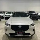 مازدا CX-90 2025 فل كامل جديد ( الوكيل الحاج حسين علي رضا )